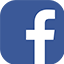 Play-Arena.cz Facebook