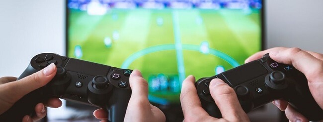 Vítejte na webových stránkách Play-Arena.cz