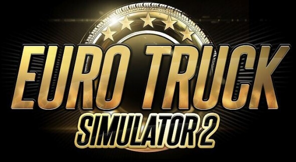 Euro Truck Simulator 2 je hra, která se jen tak neomrzí.