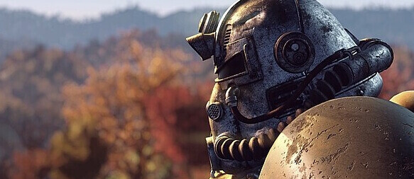 Fallout 76 nabídne zcela jiný zážitek než na jaký jsme byli u této série doposud zvyklí.