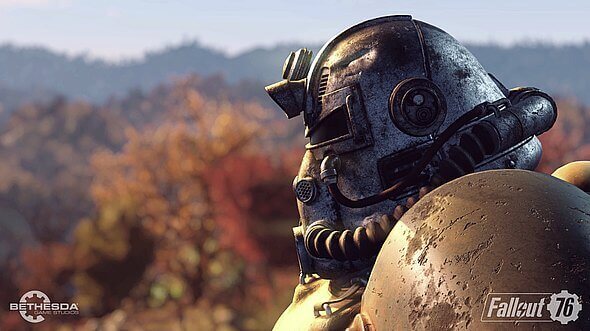 Fallout 76 nabídne zcela jiný zážitek než na jaký jsme byli u této série doposud zvyklí.