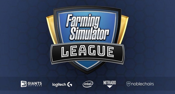 Farming Simulator League odstartuje letos v létě.