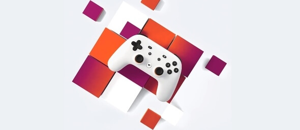 Google Stadia nebude revolucí v oblasti streamování obsahu. Alespoň prozatím.