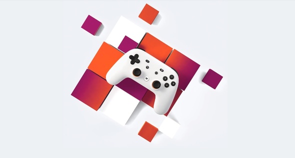 Google Stadia nebude revolucí v oblasti streamování obsahu. Alespoň prozatím.