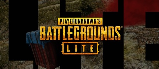 Zahrajte si zcela zdarma PUBG Lite, postačí vám k tomu starý počítač!