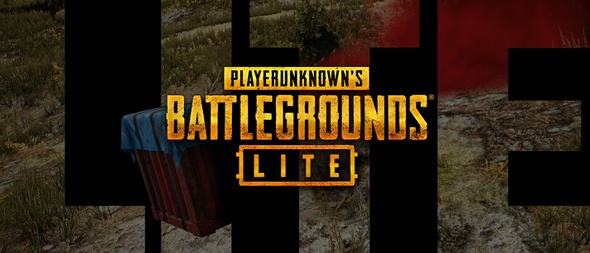 Zahrajte si zcela zdarma PUBG Lite, postačí vám k tomu starý počítač!