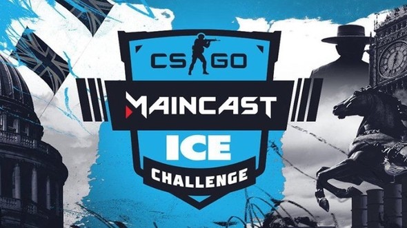 Jak sledovat nadcházející eventy CS GO Blast Premier Spring 2020 a Ice Challenge.