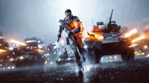 Battlefield 6 – co všechno víme o chystané vojenské akci?