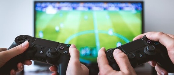 eLIGA FIFA – vše o lize, program a výsledky