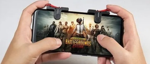 Za co všechno dostanete ban v PUBG Mobile