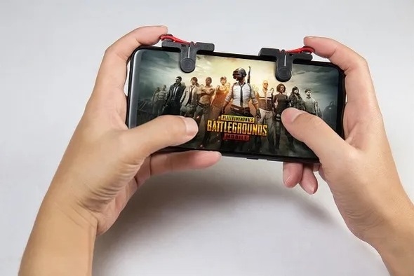 Za co všechno dostanete ban v PUBG Mobile