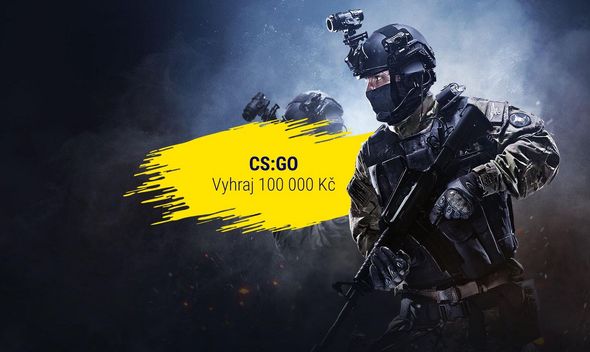 1. kolo Sazka Fantasy CSGO je za námi! Jaké jsou výsledky