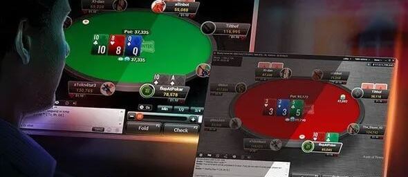 Proč hrát online poker a jaké jsou jeho výhody?