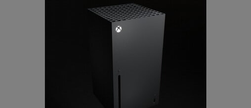 Xbox mini lednička - datum vydání, cena, parametry - kde koupit