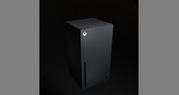 Xbox mini lednička - datum vydání, cena, parametry - kde koupit