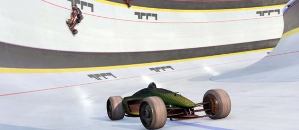 Jak hrát a stahovat Trackmania – download online