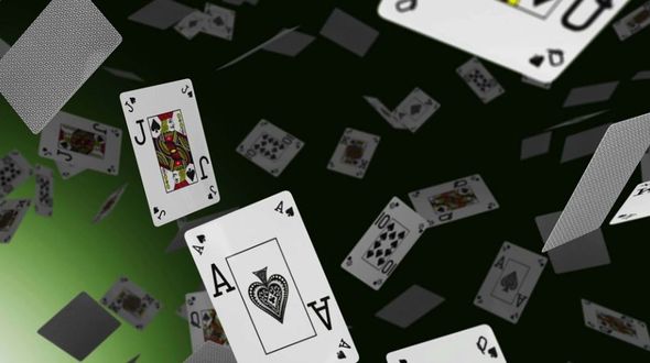 Jak začít hrát online poker – cash game