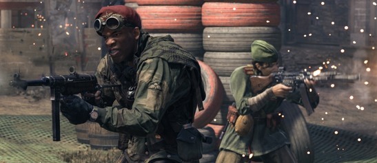 Call of Duty Vanguard – kompletní informace o hře