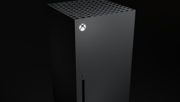 Jak nastavit 120 Hz na Xbox Series X?