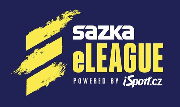 Sazka eLEAGUE Spring Cup – program a výsledky Jarní split