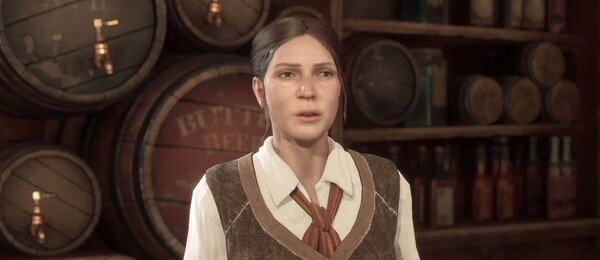 Otevřené RPG ze světa Harryho Pottera láká miliony fanoušků.