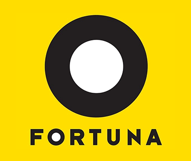 Online sázková kancelář Fortuna