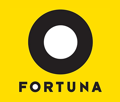 Online casino Fortuna