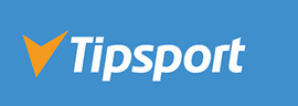 Tipsport online casino