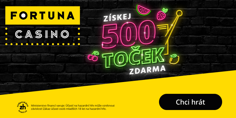 free spiny za registraci bez vkladu