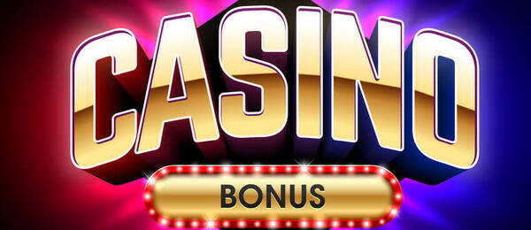 Nejlepší casino bonus zdarma pro CZ hráče