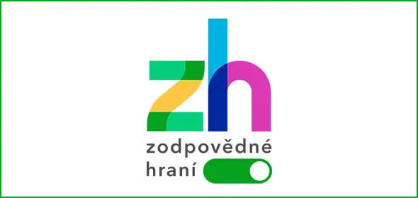 Týden zodpovědného hraní 2023 – co nabídne v pořadí 3. ročník?