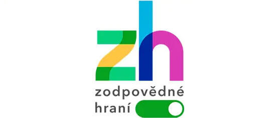 Týden zodpovědného hraní 2023 – co nabídne v pořadí 3. ročník?