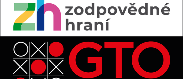 GTO a Zodpovědné hraní