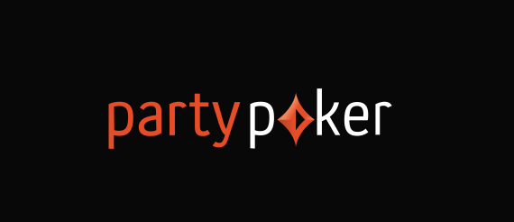 PartyPoker končí v ČR