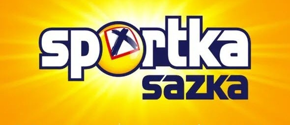 V kolik se losuje Sportka