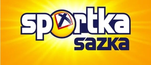 Jak vypočítat pravděpodobnost výhry ve Sportce?