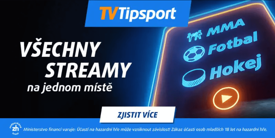 TV Tipsport