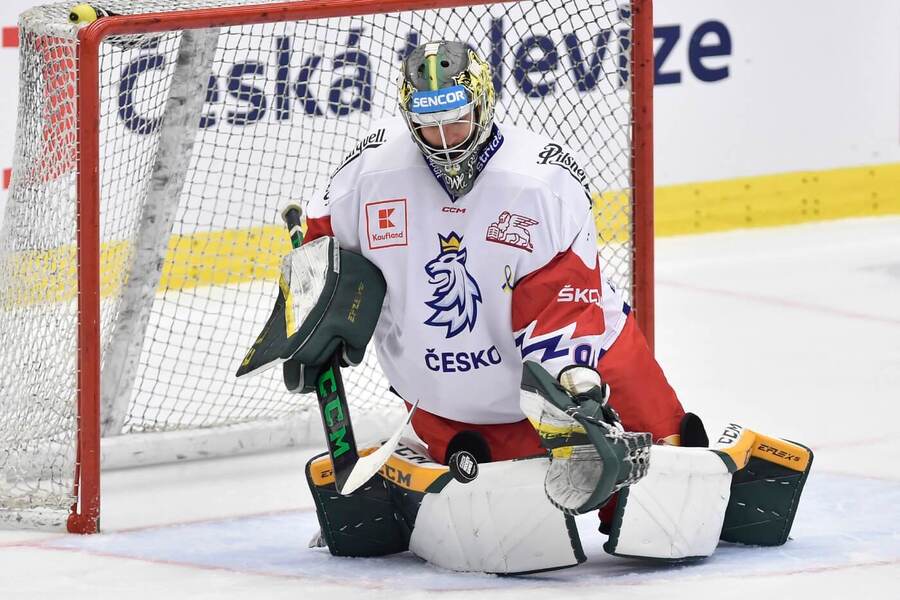 Jak sledovat ČT Sport Plus – živě, live, online, v televizi