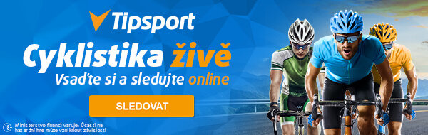 Tipsport