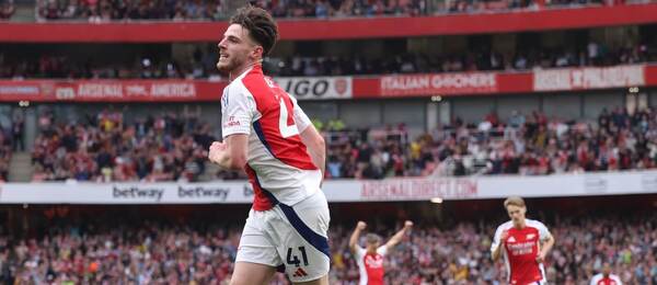 psg arsenal kde sledovat
