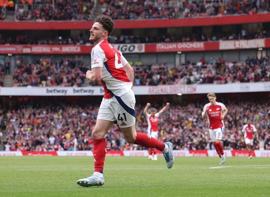 psg arsenal kde sledovat