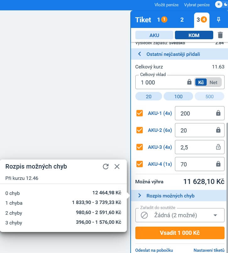 Tipsport