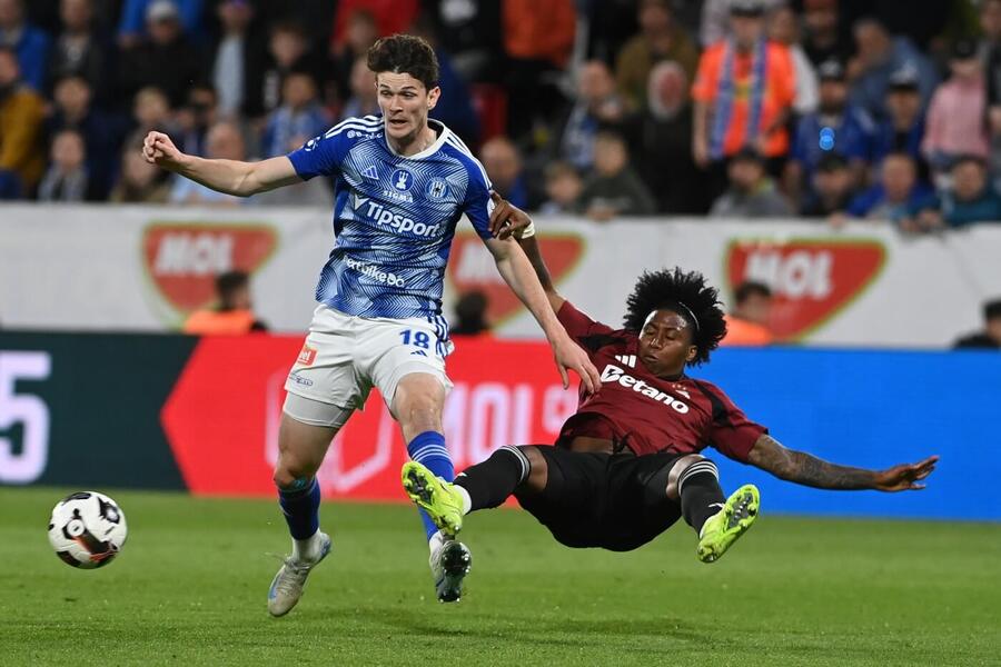 sparta olomouc kde sledovat