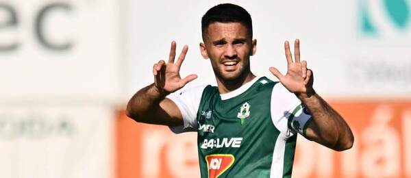 Nemanja Tekijaški, FK Jablonec