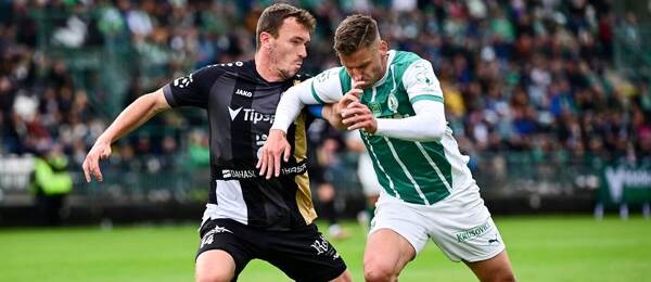 Hradec Králové Bohemians kde sledovat