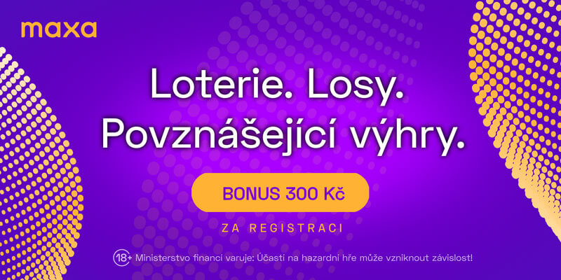 Megamaxa bonus