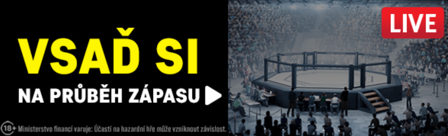 clash 12