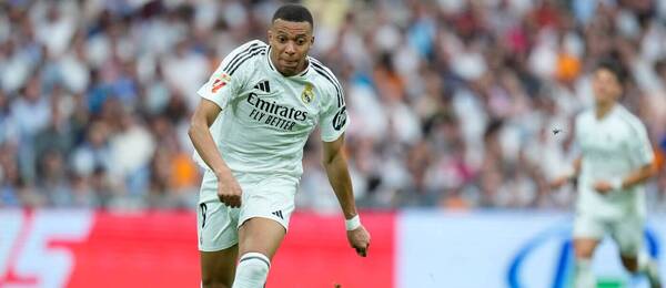 Kde sledovat Real Madrid vs. Al Hilal live