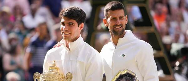Wimbledon program 2025