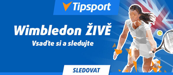 Nosková - Pera Wimbledon 2025